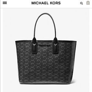 Michael Kors Tote